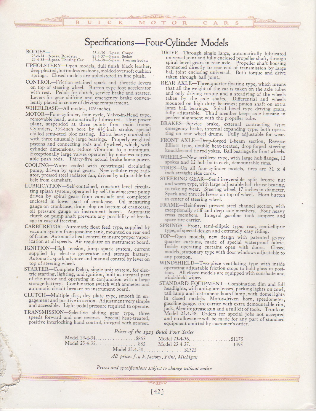 n_1923 Buick Full Line-42.jpg